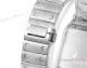 THB Swiss Santos de Cartier Middle East Arabic Stainless Steel Watches 39.8 mm (10)_th.jpg